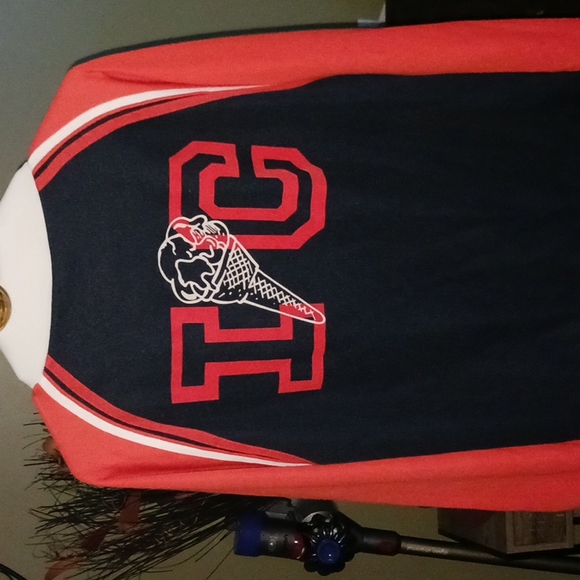 BILLIONAIRE BOYS CLUB ICE CREAM JACKET - Picture 4 of 10